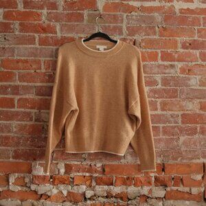 Women's Sweater